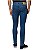 Calvin Klein Calça Jeans Masculina Super Skinny 5 Pockets JX741 - Imagem 3