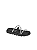 Vizzano Papete Sport Sandals Preta 6459.118.24698 - Imagem 1