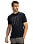Live Camiseta Comfy World Men Preto 61604 - Imagem 1
