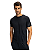Live Camiseta Fit Optic Men Preto 61605 - Imagem 1
