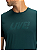 Live Camiseta Comfy LIVE! Link Men Verde Metálico 61582 - Imagem 2