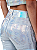 Monnari Calça Jeans Feminina Gisele Trend CLT3443 - Imagem 4