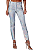 Monnari Calça Jeans Feminina Gisele Trend CLT3443 - Imagem 2