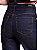 Monnari Calça Jeans Wide Leg Stella Feminina CLM3019 - Imagem 4