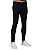 Monnari Calça Jeans Skinny Special Denim Flex Masculina Preta CLS2040 - Imagem 2