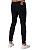 Monnari Calça Jeans Skinny Special Denim Flex Masculina Preta CLS2040 - Imagem 3