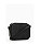 Calvin Klein Bolsa Camera Bag Queima Full Preta BL392 - Imagem 2
