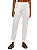 Calvin Klein Calça Jogger Cós Largo Off White CC465 - Imagem 2