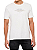 Calvin Klein Camiseta MC Natural Off White TC271 - Imagem 1