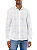Calvin Klein Camisa ML CKJ Regular Cotton Check CR344 - Imagem 1