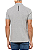 Calvin Klein Camiseta Polo Premium Mescla PR780 - Imagem 2