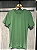 DLZ Tshirt Mc Masc Verde Bahama DP9000 - Imagem 1