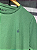 DLZ Tshirt Mc Masc Verde Bahama DP9000 - Imagem 2