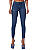 Monnari Calça Jeans 360° Skinny Gisele Feminina CLI3261 - Imagem 2