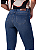 Monnari Calça Jeans 360° Skinny Gisele Feminina CLI3261 - Imagem 3