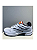 Calvin Klein Tênis New Runner Basic Branco TE320 - Imagem 1