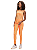 Live Legging Icon | Laranja P1317 - Imagem 1