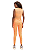 Live Legging Icon | Laranja P1317 - Imagem 3