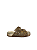 Trw Papete Pedras E Cristais 5800-5807 Dourado - Imagem 1