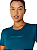 Alto Giro T-Shirt Inspiracional 2411710 Verde Pacifico - Imagem 2