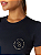 Alto Giro T-Shirt Inspiracional 2411710 Preto - Imagem 2