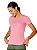 Alto Giro T-Shirt Inspiracional 2411710 Rosa Candy - Imagem 1