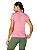 Alto Giro T-Shirt Inspiracional 2411710 Rosa Candy - Imagem 3