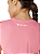 Alto Giro T-Shirt Inspiracional 2411710 Rosa Candy - Imagem 4