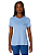 Alto Giro T-Shirt Inspiracional 2411710 Azul Candy - Imagem 1