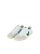Veja Tênis Volley Canvas White | Emeraude VO0103525 - Imagem 3