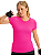 Live Camiseta Basic P1015 Pink Fluor - Imagem 4