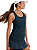Live Fitness T-Shirt | Regata Fem P1154 Azul - Imagem 1