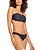 Live Beach Top Bandeau Fancy Essential Preto - Bc703 - Imagem 4