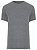 Osklen Tshirt Light E-Basics Cinza 54681 - Imagem 3