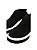 Schutz Sneaker It Schutz Bold Knit Black S2092000010002 - Imagem 2