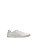 Osklen Tênis Soho Soft White 60725 - Imagem 1