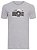 Osklen T-Shirt Vintage Câmera 59079 - Imagem 2