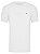 Osklen T-Shirt Big Crown White 60937 - Imagem 1