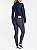 Calvin Klein Jeans Jaqueta Fem Slim OJ497 - Imagem 3