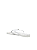 Schutz Chinelo Flip Flop Triangle White S2063200070001 - Imagem 4