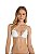 Live Beach Top Fancy Essential Branco BC705 - Imagem 1