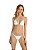 Live Beach Tanga Fancy Essential Branco BC709 - Imagem 1