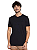 Docthos Camiseta Basic Slim Preto 623119082 - Imagem 1