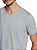 Docthos Camiseta Basic Slim Mescla 623119082 - Imagem 2