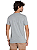 Docthos Camiseta Basic Slim Mescla 623119082 - Imagem 3