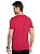 Docthos Camiseta Basic Slim Vermelho 623119082 - Imagem 3