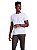 Docthos Camiseta Basic Slim Branco 623119082 - Imagem 1