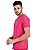 Docthos Camiseta Basic Slim Pink 623119082 - Imagem 2