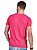 Docthos Camiseta Basic Slim Pink 623119082 - Imagem 3