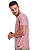 Docthos Camiseta Basic Slim Rose 623119082 - Imagem 2